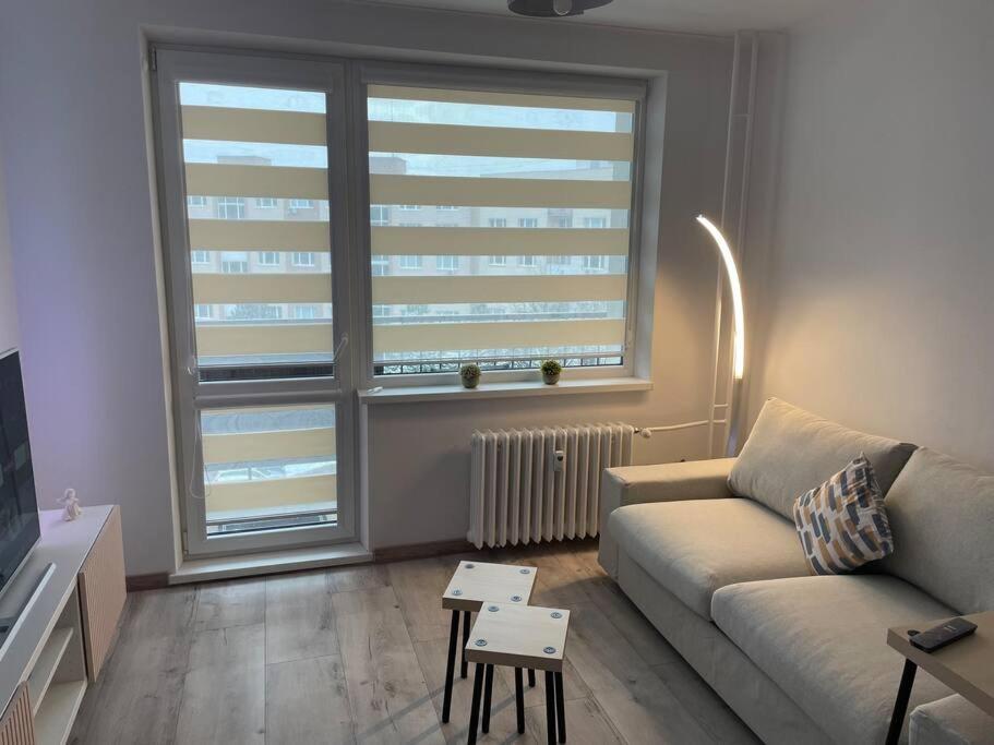 Apartman Na Kopci Košice Exterior foto